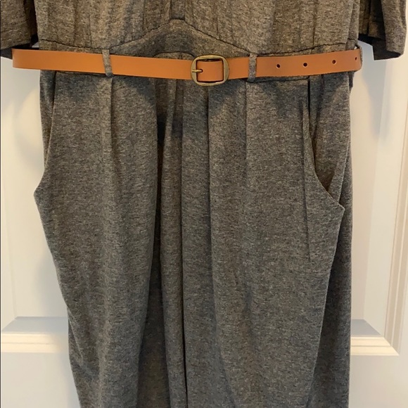 SANDRO DRESS - Picture 5 of 8